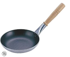 eq牡 ZNg A~ TKGyA~eqzyƖpzyA~ZNgzyTKGzyƖpz