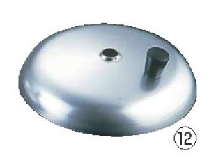 AJIA~ eqpW(Ggct) E-16 16.5cmpyA~eqWzyƖpWzyAJIzyƖpz