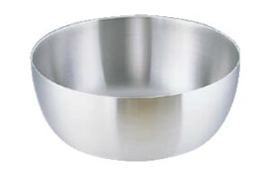 18-10C XZD-270ybgRzydΉzyIHΉzyƖpzyƂzyC18-10zyƖpz