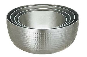 zNA A~  18cmyA~ƂzyƖpzybgRzyzNAzyƖpz