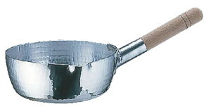 A~ {Ep Őᕽ(3mm) 24cmyA~ЎzyA~ᕽzyƖpzyƖpz