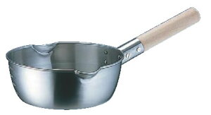 18-8ؕvʐᕽ(Eڐt) 15cmyXeXЎzyXeXᕽzyƖpzyƖpz