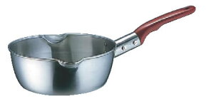 18-8vvʐᕽ(Eڐt) 18cmyXeXЎzyXeXᕽzyƖpzyƖpz