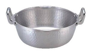 A~ ᕽ 40430 30cmyA~zyA~ᕽzyƖpzyƖpz