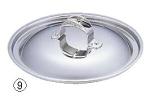 MA fW pW 16cmpyXeXWzypWzyƖpWzyfWzyƖpz