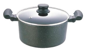 IH et}[uR[g  20cmyA~zydΉzyIHΉzyƖpzyetHzyA~LXgzyƖpz