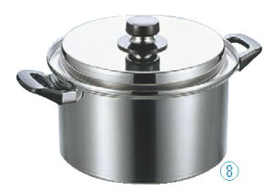 GbN}X^[ECg [^ 24cmyIHΉzyzydΉzyIHΉzyƖpzyEH[^[V[zyELECMASTERLIGHTzyƖpz