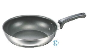 GbN}X^[ECg ߓ 27cmyIHΉzyЎzydΉzyIHΉzyƖptCpzyEH[^[V[zyELEC MASTER LIGHTzyƖpz