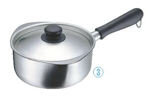 @ IHЎ() 22cm 31302ydΉzyIHΉzyƖpzy@zyƖpz