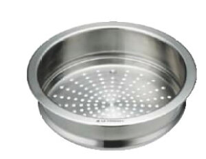 EN[[RRbgEhpX`[}[ 940071-20yLE CREUSETzyƖpz