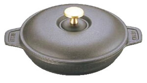 �X�g�E�u ���E���h�v���[�g(�W�t) 20cm �� 332025�yIH�Ή��z�y�d��������Ή��z�yIH�Ή��z�y�Ɩ��p��z�ystaub�z�y�Ɩ��p�z