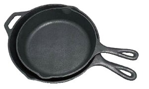 bW WbN XLbg 101/4C` L8SK3iIHΉjyЎzydΉzyIHΉzyƖpzyLODGE LOGICzyƖpz