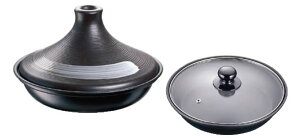 u[fBA IH^W(KXWt) 19cm  3008yA~^WzydΉzyIHΉzyƖpzyƖpz