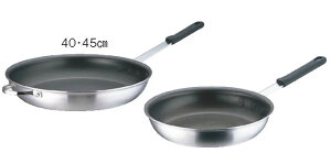 �t���C�p�� �Z���N�g �A���~ TKG 30cm �y�A���~�t���C�p���z�y�Ɩ��p�t���C�p���z�y�n�[�h�R�[�e�B���O���H�z�yTKG�z�y�Ɩ��p�z