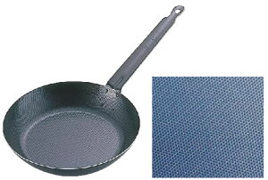 SAX[p[G{XHStCp 22cmyIHΉz yStCpzydΉzyIHΉzyƖptCpzyX[p[G{XHzyzyƖpz