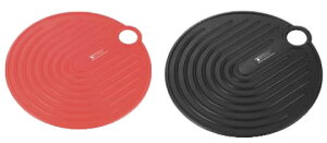 y[֔z\zVR}bg 0002-598 ubN y݁zy~zyƖpz