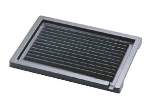 ATq SICv[gyIHΉz ySOv[gzydΉzyIHΉzyƖpOv[gzyƖpz