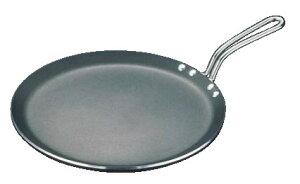 Xv Vo[Xg[Oh 68530 yƖpOv[gzyƖpz