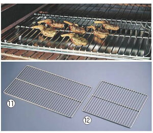 DO-EN 18-8Obh 2/3p yKXgm[ppԁzyzeppԁzy18-8XeXzyDO-ENpԁzyƖpz