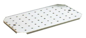 �u�E�W���[ 18-10�z�e���p���ڎM 7500.12 GN 1/2�p �y�X�e�����X�z�e���p���p�ڎM�z�y�z�e���p���p�i�z�yBOURGEAT�z�y�Ɩ��p�z