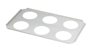 eqpp 6v[g 19195 yzeppizyƖpz