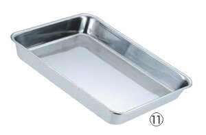 XeX^pobg 10 yXeXobgzyXeXpobgzyƖpz