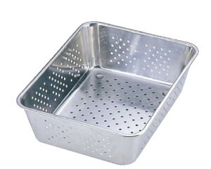 18-8ؐ؂obg 10 yXeX؃obgzyXeX؃obgzyobgzy18-8XeXzyƖpz