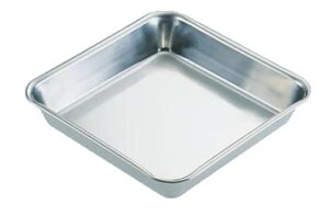 18-8XNEFAobg 10 yXeXobgzyXeXpobgzy18-8XeXzyƖpz