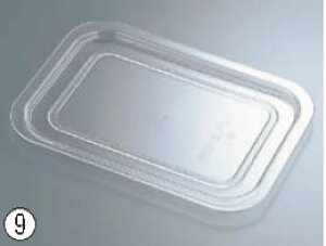 �y���[���ցz�|���J�[�{�l�C�g �[�^�g�o�b�g�p�W 1���p PB-501 �y�X�e�����X�o�b�g�p�W�z�y�X�e�����X�p�o�b�g�p�W�z�y18-8�X�e�����X�z�y�Ɩ��p�z