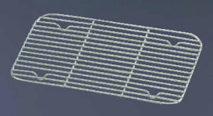 y[֔z\z18-8[^gobgA~ 0p ygobgpWzy18-8XeXzyƖpz