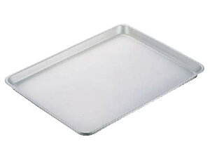 IKD18-0RۃtbfHP[Lobg 11C` yXeXP[LobgzyXeXP[Lg[zytbfHzy18-0XeXzyRہzyIKDzyƖpz