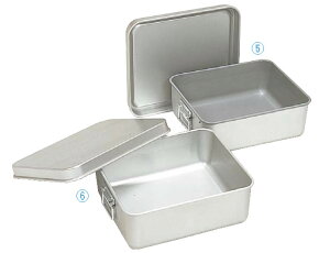 A}Cg ۉEobgRei[ (Wt)001 yۉReizyۗReizyA}CgzyƖpzyHpz