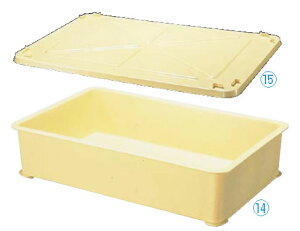 ZLXC PL^ԏdpW y|vsReipWzy|vsԏdpWzyZLXCzyƖpz