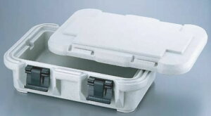 Lu JLASV[Y UPCS140XybNO[ yszyt[hppizyCamcarrierzyCAMBROzyƖpzyۉzyۗzyHzydoz