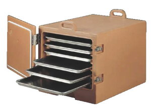 JLA[ V[gpp 1826MTCR[q[x[W yszyV[gppizyt[hppizyCamcarrierzyCAMBROzyƖpzyۉzyۗzyHzydoz