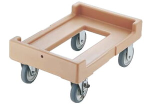 Lu Jh[[ CD160 yszy^ԁzyJh[[zyCamcarrierzyCAMBROzyƖpz