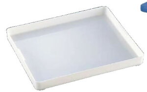 TR[h{bNX g[2^ yTR[h{bNXpizyۉRei[pizyۗRei[pizyƖpz