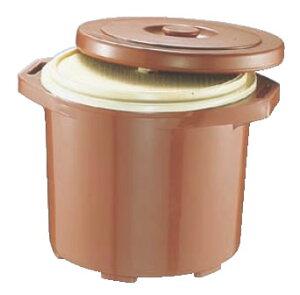 vX`bNۉHʂ݂`p DF-M2() yHipRei[zyۉRei[zyƖpz