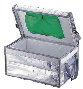 ۉEۗ{bNX T[ei[A yۉ{bNXzyۗ{bNXzyƖpz