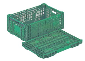 ܂肽݃Rei RS-MM44S y܂肽݃Rei[zyƖpz