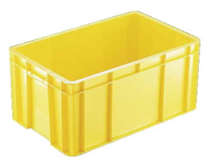 TR[T{bNX #19B yReizyTR[zyƖpz