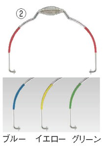 m18-8^Hʗpݎ 6Lp bh yXeX^HʁzyƖp|bgzy18-8XeXzyMuranozyƖpz