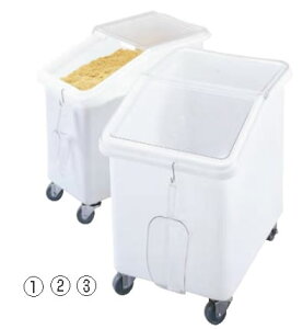 Lu CO[fBGgEr Xgbv IBS27 yszyޗezyƖpۑezyCAMBROzyƖpzyzyz