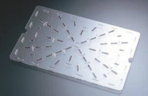 Lu t[h{bNXp ؖڎM 1826DSCWy|J[{lCgt[h{bNXzy؁zyƖpۑezyJEFAt[h{bNXzyCAMBROzyƖpz