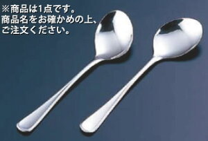 y[֔z\z18-10wp[Xv[  EpypXv[zyXeXzyƖpz