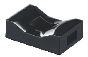 y[֔z\zubW~pu  60002220yX^hzyƖpz