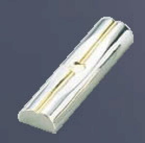 y[֔z\zUK uB (bL)yX^hzyƖpz