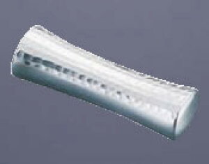 y[֔z\z18-8 u ȖځySUS304zyXeXzyX^hzyƖpz