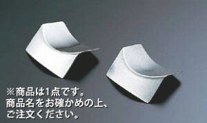 y[֔z\zNo.53581 18-8u ORI ~[dySUS304zyXeXzyX^hzyƖpz