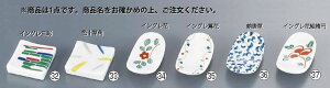 y[֔z\zAZ9-48 COԔuyX^hzyƖpz